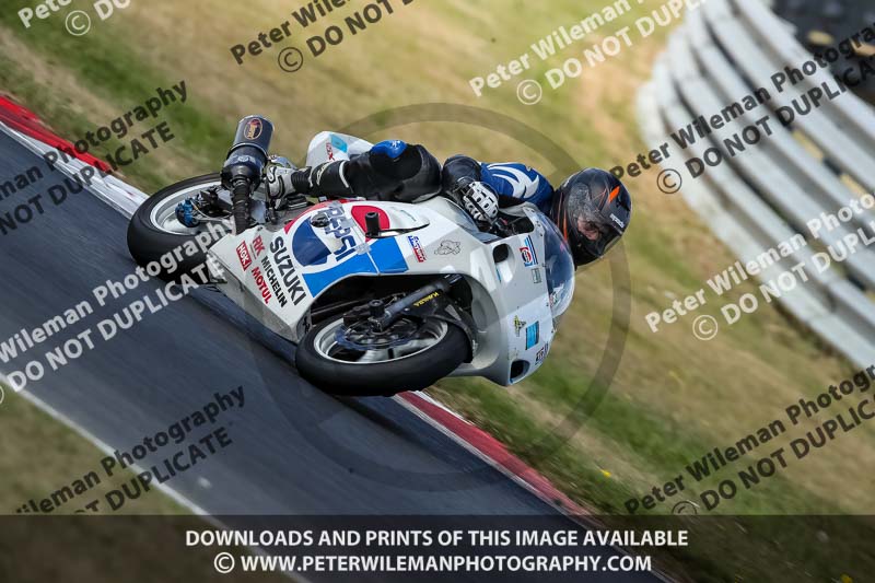 enduro digital images;event digital images;eventdigitalimages;no limits trackdays;peter wileman photography;racing digital images;snetterton;snetterton no limits trackday;snetterton photographs;snetterton trackday photographs;trackday digital images;trackday photos